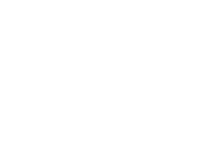 GoodLandNetwork-logo-white