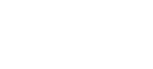 OrganicTrade-logo-white
