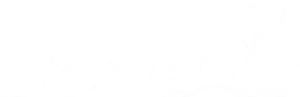 Sodexo-logo-white