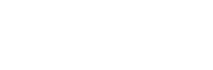 UWA-logo-white