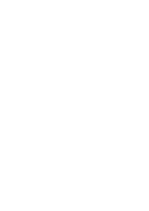 Unisg_logo-white