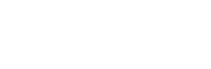alliancelogo_cgiar_white
