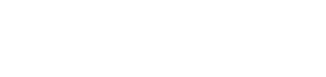(en)visible