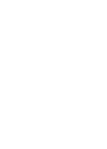 icrisat_logo-white