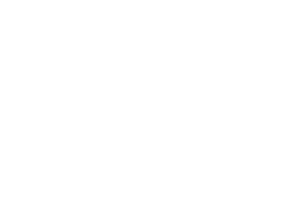mssrf-logo-white