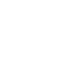 PS-ALT-MEAT-LAB-Logo_white