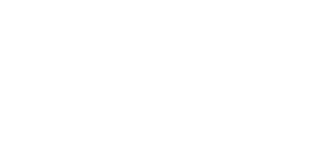 PS-Aqua-Cultured-Foods-logo-white