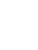 PS-Balanced-logo-white
