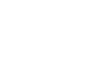 PS-BlackSheepFoods-logo-white