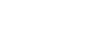 PS-BlueHorizon-logo-white