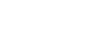PS-PerfectDay-logo-white