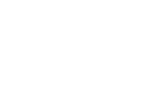 PS-PlantBasedFoodAssociation-logo-white