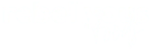 PS-RebellyousFoods-logo-white