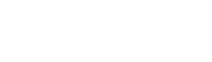 PS-changefoods-logo-white