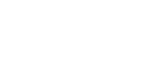 RegenAg-A_Greener_World-logo-white