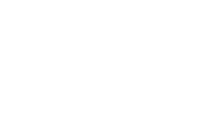 RegenAg-Agrarian-Trust-logo-white