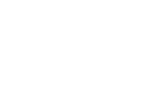RegenAg-Applegate-logo-white