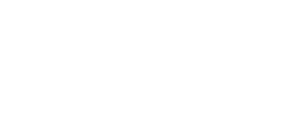 RegenAg-Center-For-Good-Food-Purchasing_logo-white