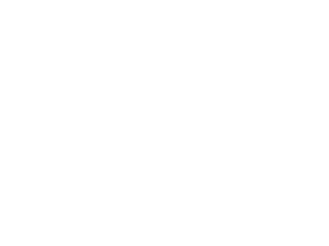 RegenAg-Center-for-Regenerative-Agriculture-CSU-Chico-logo-white