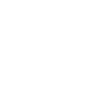 RegenAg-CenterForEcoliteracy_Logo-White