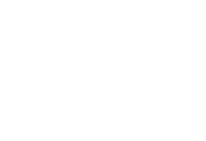 RegenAg-Community-Grains-logo-white