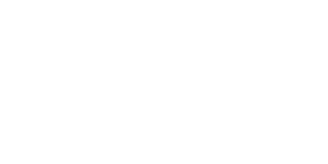 RegenAg-GreenInfo_Network-logo-white