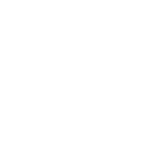 RegenAg-Kitchen-Table-Advisors-logo-white
