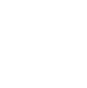RegenAg-Mad-Agriculture-logo-white