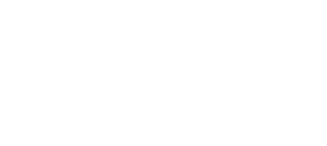 RegenAg-Marin-RCD-logo-white