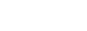 RegenAg-NRDC-logo-white