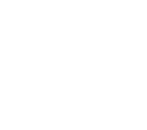 RegenAg-Nori-Logo-white