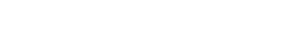 RegenAg-Regen-Network-logo-white