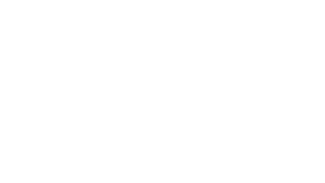 RegenAg-Soil-Centric_logo-white