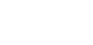 RegenAg-Vesta-logo-white