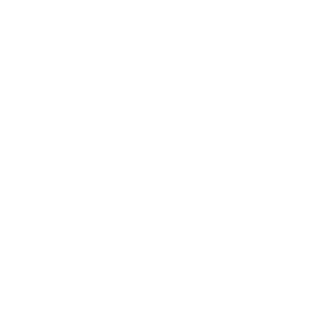RegenAg-WholefoodsMarket_Logo-White