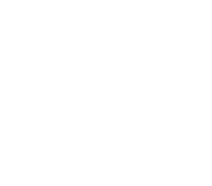 RegenAg-capay_valley_logo-white