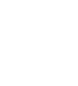 RegenAg-center-for-land-based-learning_logo-white