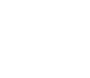 RegenAg-diggesdesign-logo-white