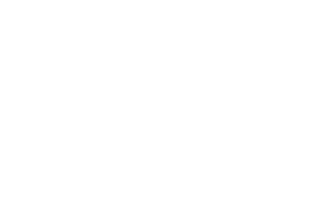 RegenAg-eaststanrcd-logo-white
