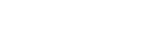 RegenAg-google-logo-white