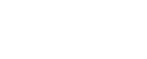 RegenAg-ucberkeley-logo-white