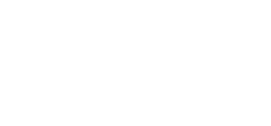 RegenAg-veritable-vegetable_logo-white