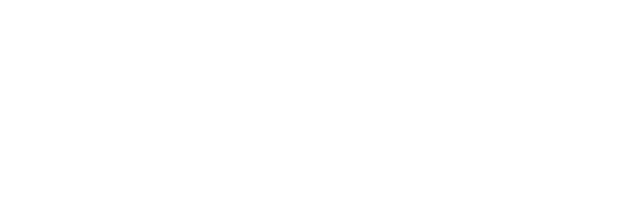 USDA and NRCS logos