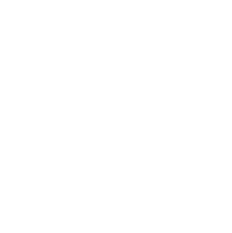 A Greener World logo W