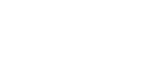 COOP Foodstores logo W