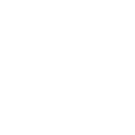 Cooks Venture Logo W