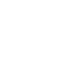 CreamCo Meats Logo W