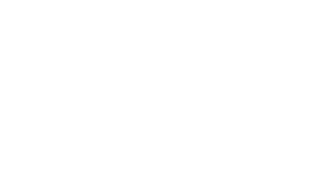 White Oak Logo W-v2