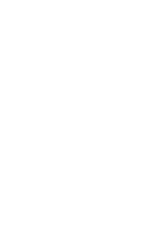 AUSTRALIA-Outline@300h