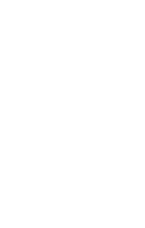 COLOMBIA-Outline@300h